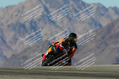 media/Mar-08-2025-TrackXperience (Sat) [[277b597a28]]/4-Level 1/Session 5 (Turn 9)/